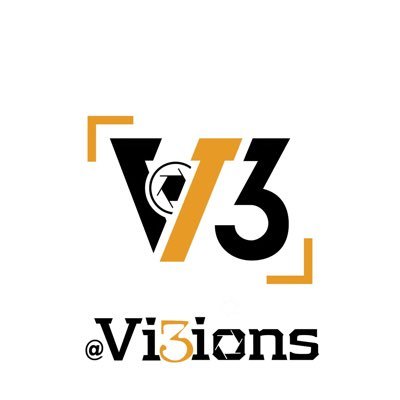 Vi3ions LLC is a Multimedia Conglomerate! “ In A World Full Of Dreamers , We Have Vi3ions “