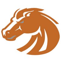 Gainesville Stampede (@gvillestampede) 's Twitter Profile