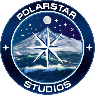 Polarstar Studios On Twitter Blizzard R9 Update Turrets Now Have A Camera Recoil Setting By Evade - roblox camera recoil