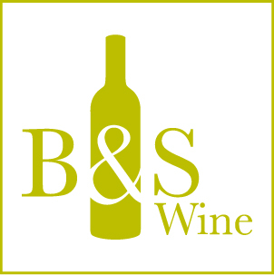 BuyandSellWine's profile picture. Wine Merchant in Geneva, Switzerland. Great Value wine matters to us. Bordeaux wines off the beaten track.
