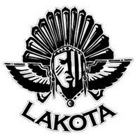 LakotaBristol (@lakota_bristol) Twitter profile photo