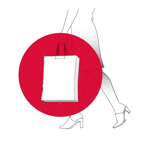 storeimage's profile picture. Storeimage is the leading innovator in retail display and exhibit solutions.  On time, on budget…guaranteed!