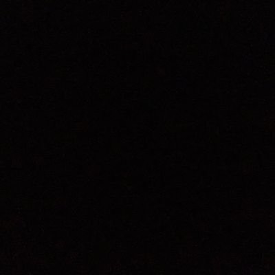 teaaaak's profile picture. 