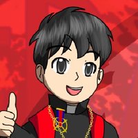 PreacherJr  (@pokemonpreacher) 's Twitter Profile Photo