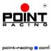 Point Racing (@pointracing) Twitter profile photo Point Racing (@pointracing) Twitter profile photo