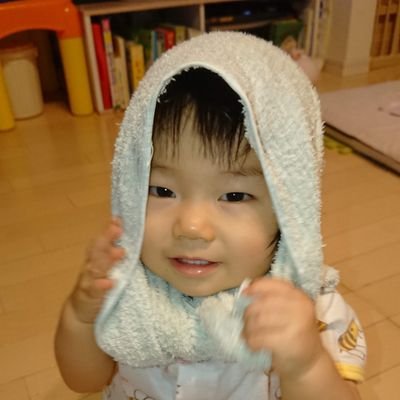 EFkAeJEYUqQb2rh's profile picture. 無言フォロー失礼致します(・_・;)
自然が好きすぎて常に山にこもってます（林業）(≧▽≦)つーか、休みくれー!休みがねーんだよ！キャンプ行きてー(╯°□°）╯︵ ┻━┻