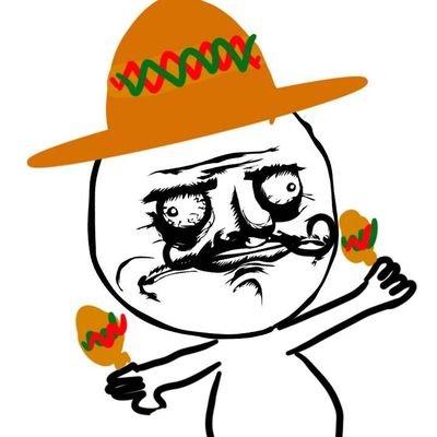 jesuscastro2123's profile picture. me gustan los videojuegos y el anime