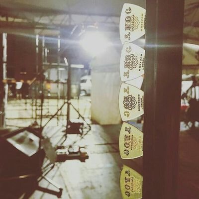 sahbyu's profile picture. 