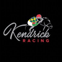 Kendrick Racing(@kendrickracing1) 's Twitter Profile Photo