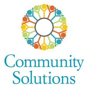 Community Solutions is an @ECAatState & @IREXintl professional development program for engaged global leaders making positive change in their communities.