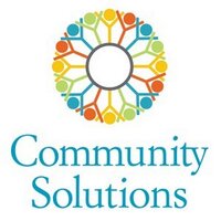 Community Solutions(@cspecairex) 's Twitter Profile Photo