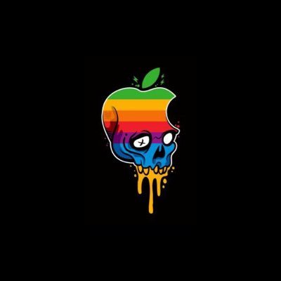 _appletalks's profile picture. Bringing you Apple news the simple way ⠀⠀⠀ ⠀⠀⠀ Official Twitter for the Apple Club Podcast 🎙 #AppleClubPodcast Be apart of the community 💻🏘[Join the NEW age]