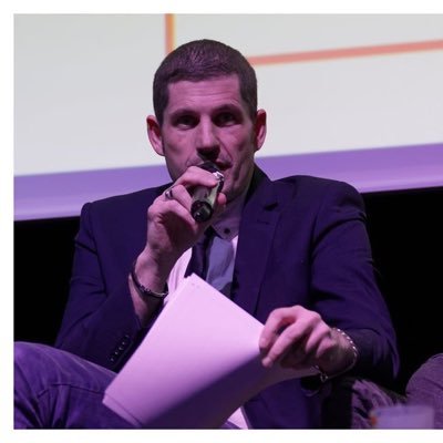 lesauln19597489's profile picture. Maire Adjoint de Bullion délégué à l’environnement et à l’urbanisme. Élu du Parc Naturel de la Haute Vallée de Chevreuse. Président des Marcheurs Cueilleurs.