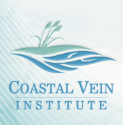 coastalveininst's profile picture. Coastal Vein Institute is proud to be the region’s only multi-disciplinary practice treating the full spectrum of varicose veins and venous disorders.