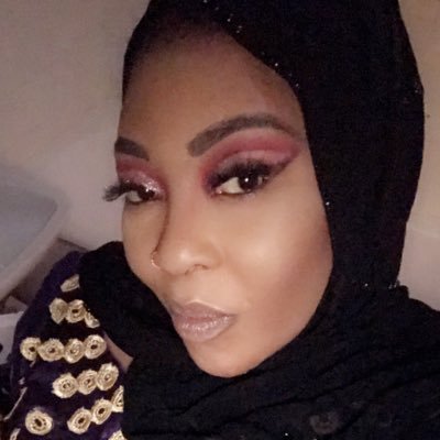 dijahosman's profile picture. 👩🏾‍🎓👩🏾‍⚖️ Law student