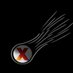 TEDxYouth@DC (@tedxyouthdubcol) Twitter profile photo TEDxYouth@DC (@tedxyouthdubcol) Twitter profile photo