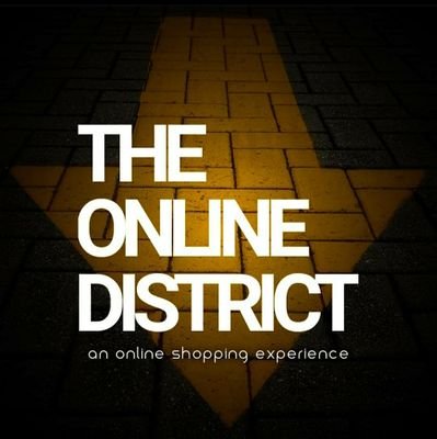 The Online District