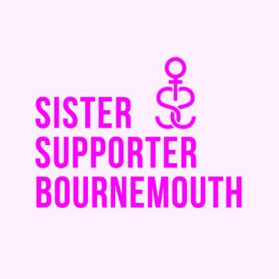 SisterBmouth Profile Picture