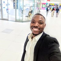 OBAYANJU AYODELE (@mavin_tutors) 's Twitter Profile