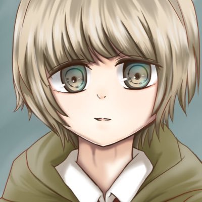 こぬえさんのプロフィール画像