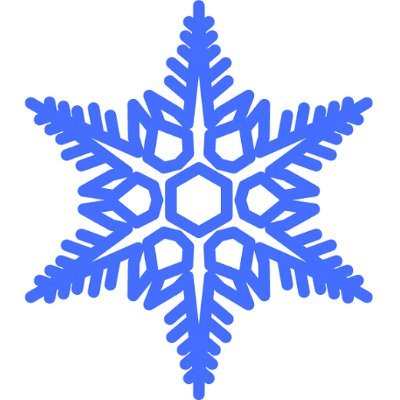 Snow A1 タスクをやり始めるとすごい勢いで金が溶けて行く あと とりあえずイエーガーは そのタスク自分で一回やってみろ Escapefromtarkov Eft Tarkov タルコフ