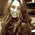 Carmen Lembo (@carmenlembo1) Twitter profile photo Carmen Lembo (@carmenlembo1) Twitter profile photo