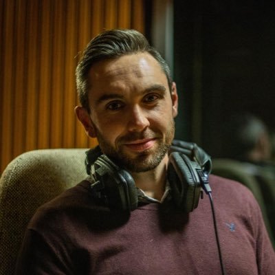 @bbcnews Correspondent (🏴) // Mostly News 📺 📻 // Some personal stuff 👨👩👧👦💪🏽🏉 //
