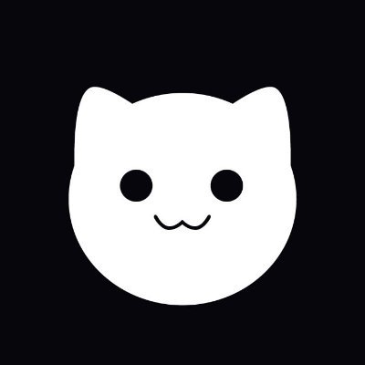 Becさんのプロフィール画像