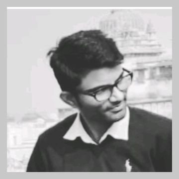 Tutor ! Learner !
Follow the @e_pathshala121 channel on WhatsApp: https://t.co/idun5IkDQE