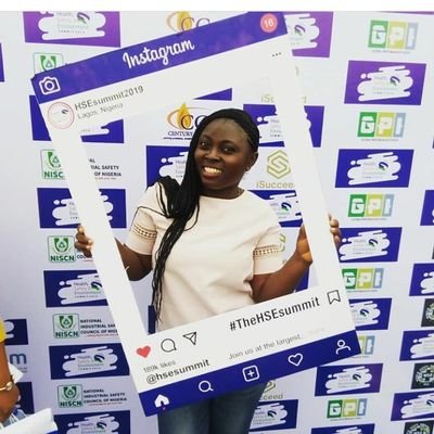 328cd23ae0094ef's profile picture. A lover of God. Striving towards excellence