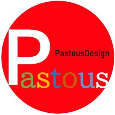 Pastous Design🎊3dCAD歴20年目を迎えました🎊現在パース作りにハマってますさんのプロフィール画像