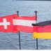 LGS_German (@germanlgs) Twitter profile photo LGS_German (@germanlgs) Twitter profile photo