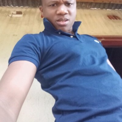 Mpexx1's profile picture. 