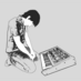 Vector Lovers (@vectorlovers) Twitter profile photo Vector Lovers (@vectorlovers) Twitter profile photo