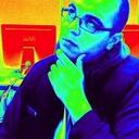 Dan Bobb - @MrBobb21 - Twitter