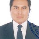 MOISÉS CORDERO BELTR - @moisesalfredocb - Twitter