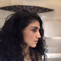 Rehana Mughal ريحانه (@rehanamughal) 's Twitter Profile