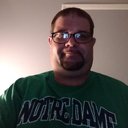 Richard Garrison - @Richard96219584 - Twitter