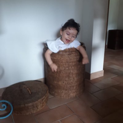 LTraiano's profile picture. Economia condivisa, solidale, resiliente. Autoimprenditorialita,' Innovazione, Universita', ricerca, startup, cooperazione, sociale .... e' possibile!