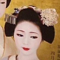 のの (@nono_s816) 's Twitter Profile