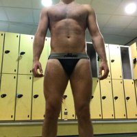@jock_irish | 12k (@jock_irish) 's Twitter Profile