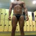 @jock_irish | 12k (@jock_irish) Twitter profile photo @jock_irish | 12k (@jock_irish) Twitter profile photo