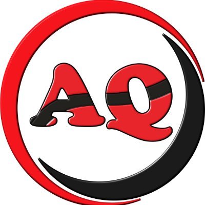 aqtech92's profile picture. I m Graphic & Web Designer.