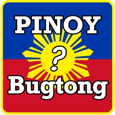 PinoyBugtong Profile Picture