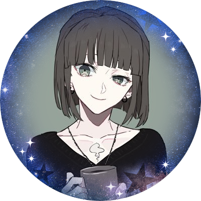 Hazel 20↑ Fate/Grand Order 奏章Ⅲ済