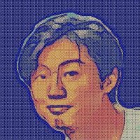 あげのじょう/ Ageno-Joe (@ageno_joe) 's Twitter Profile Photo あげのじょう/ Ageno-Joe (@ageno_joe) 's Twitter Profile Photo