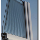 Leo Leong - @Sgreen_SG - Twitter