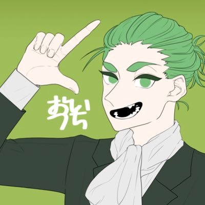 いくとさんのプロフィール画像