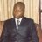 Saliou Samb