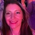 Anja Henning-Knechtel (@anjaknechtel) Twitter profile photo Anja Henning-Knechtel (@anjaknechtel) Twitter profile photo